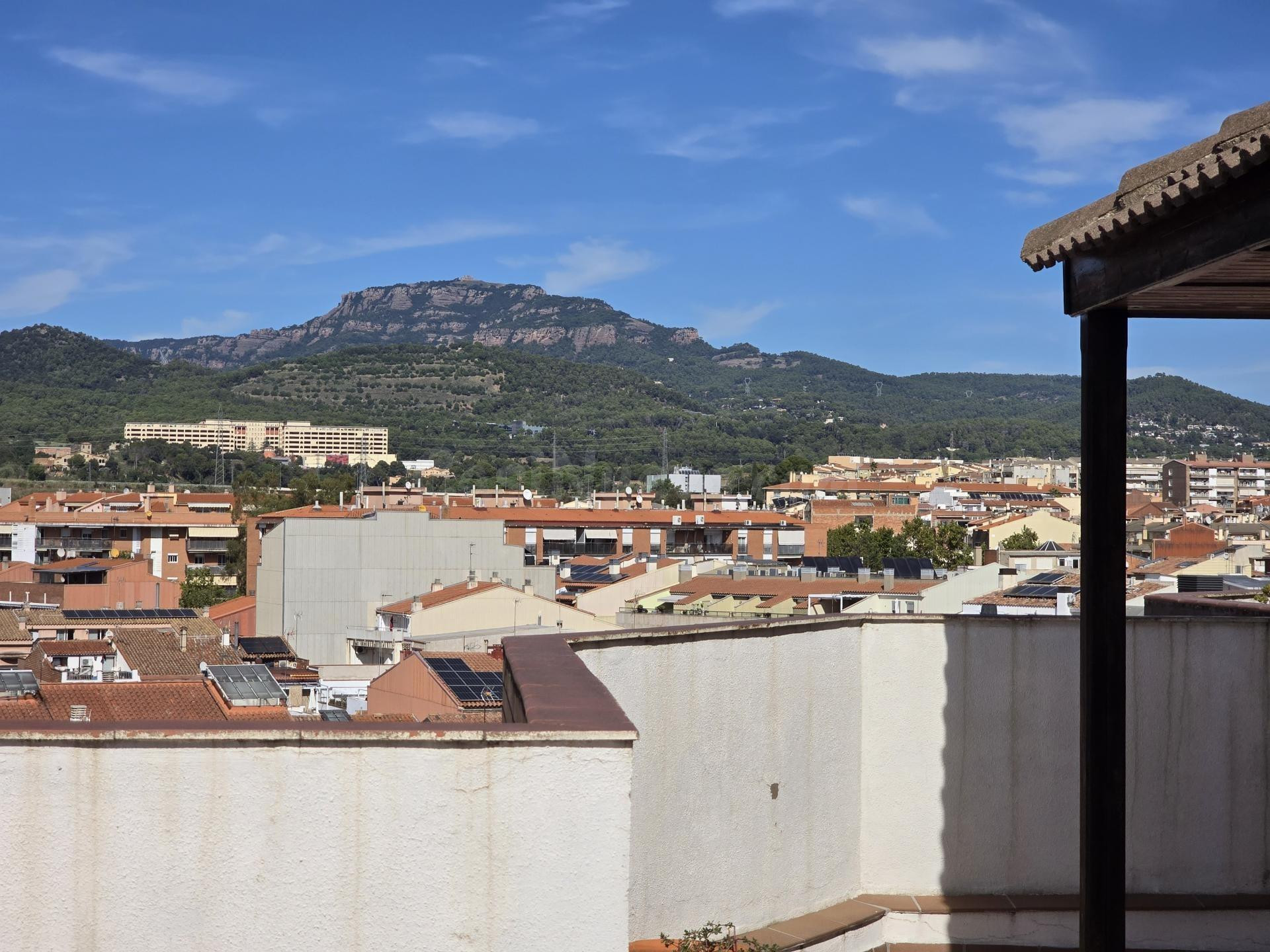 Ático 4 habitaciones 227m² en venta - Torrent d en Pere Parr - foto 3