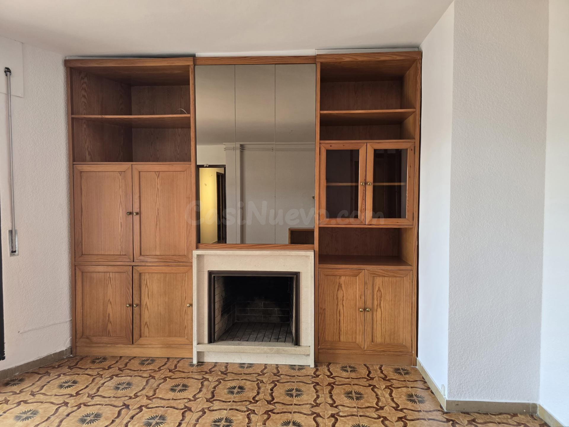 Ático 4 habitaciones 227m² en venta - Torrent d en Pere Parr - foto 5