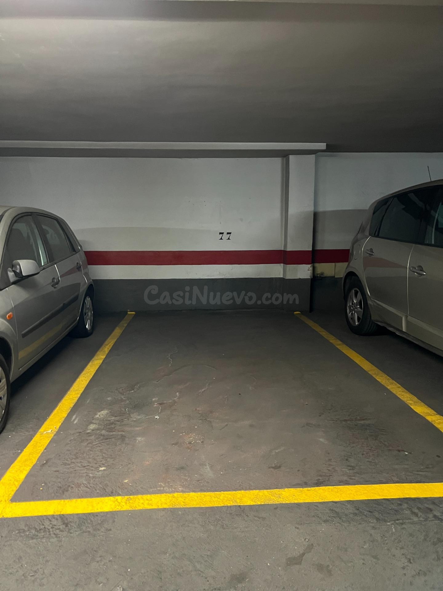 Di adiós a las rampas. Da la bienvenida a la comodidad.