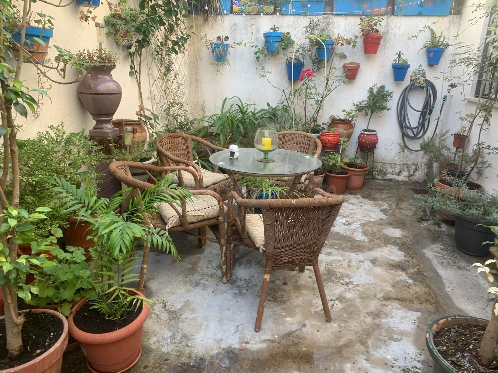 ¡¡CASA EN EL CARPIO!!