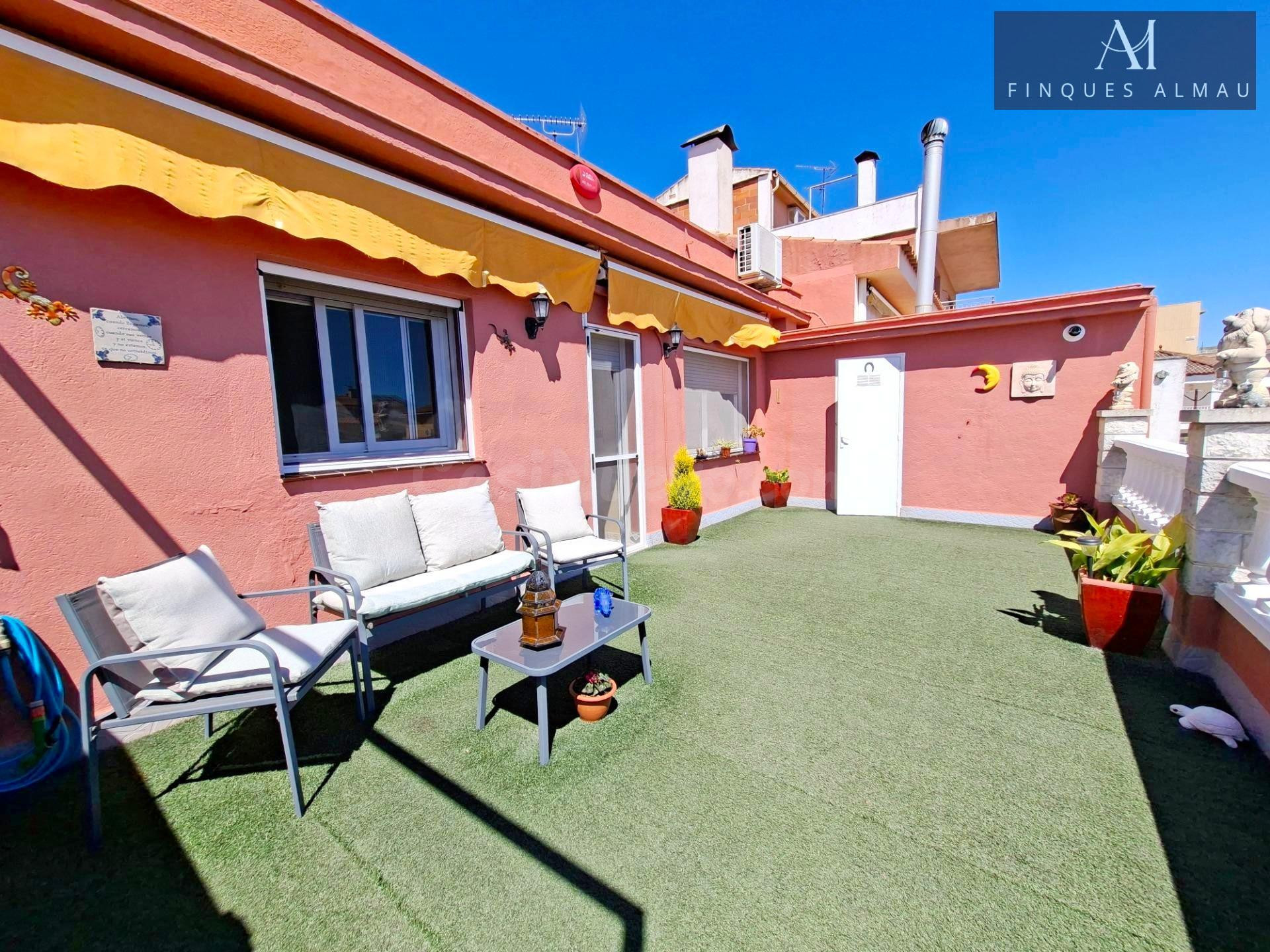 Casa o chalet independiente en venta en Olèrdola - foto 2