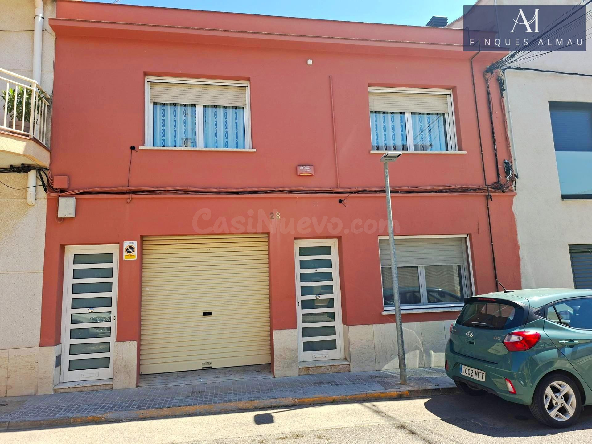 Casa o chalet independiente en venta en Olèrdola - foto 3