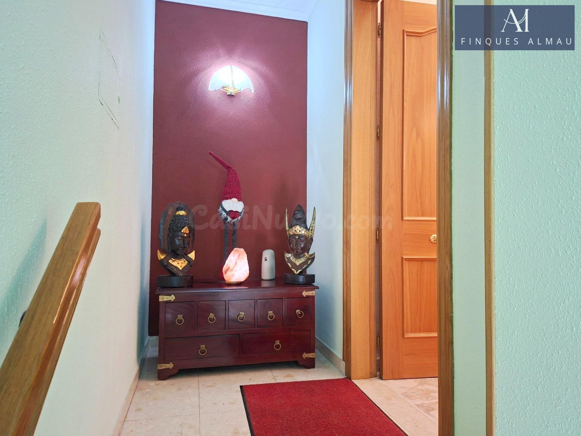 Casa o chalet independiente en venta en Olèrdola - foto 4
