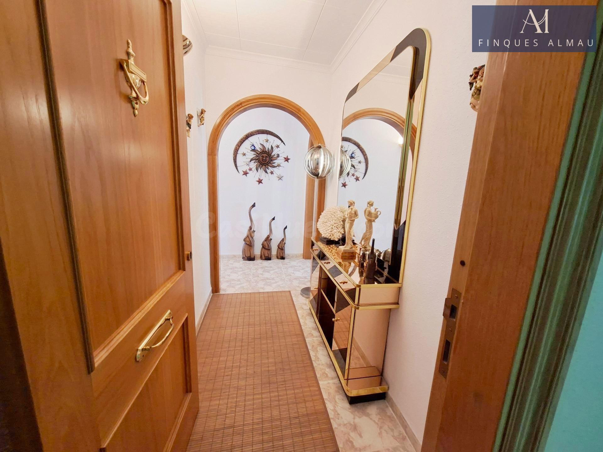 Casa o chalet independiente en venta en Olèrdola - foto 5