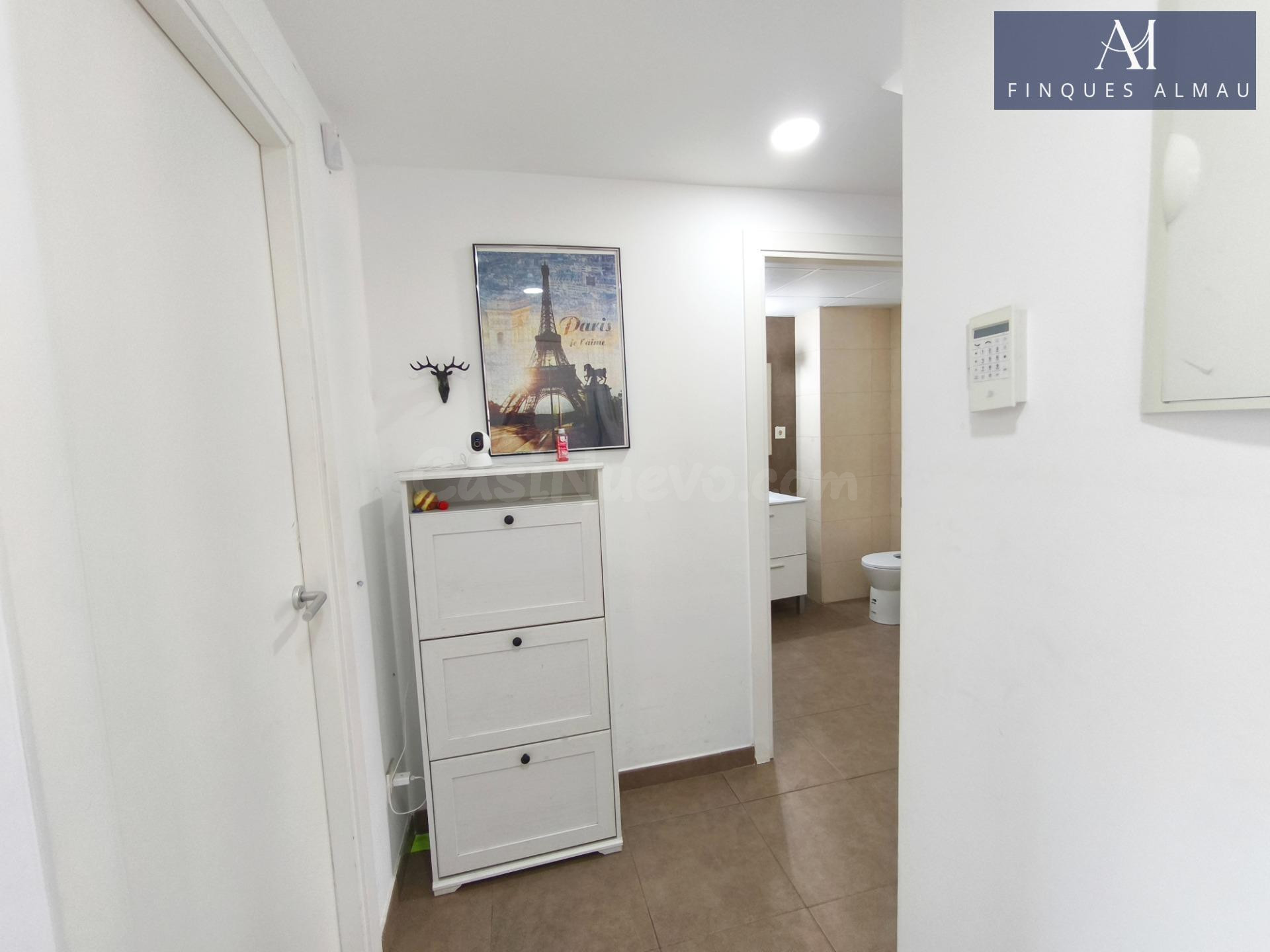 Moderno Ático Dúplex en Sant Pere de Ribes con Terraza y Par - foto 5