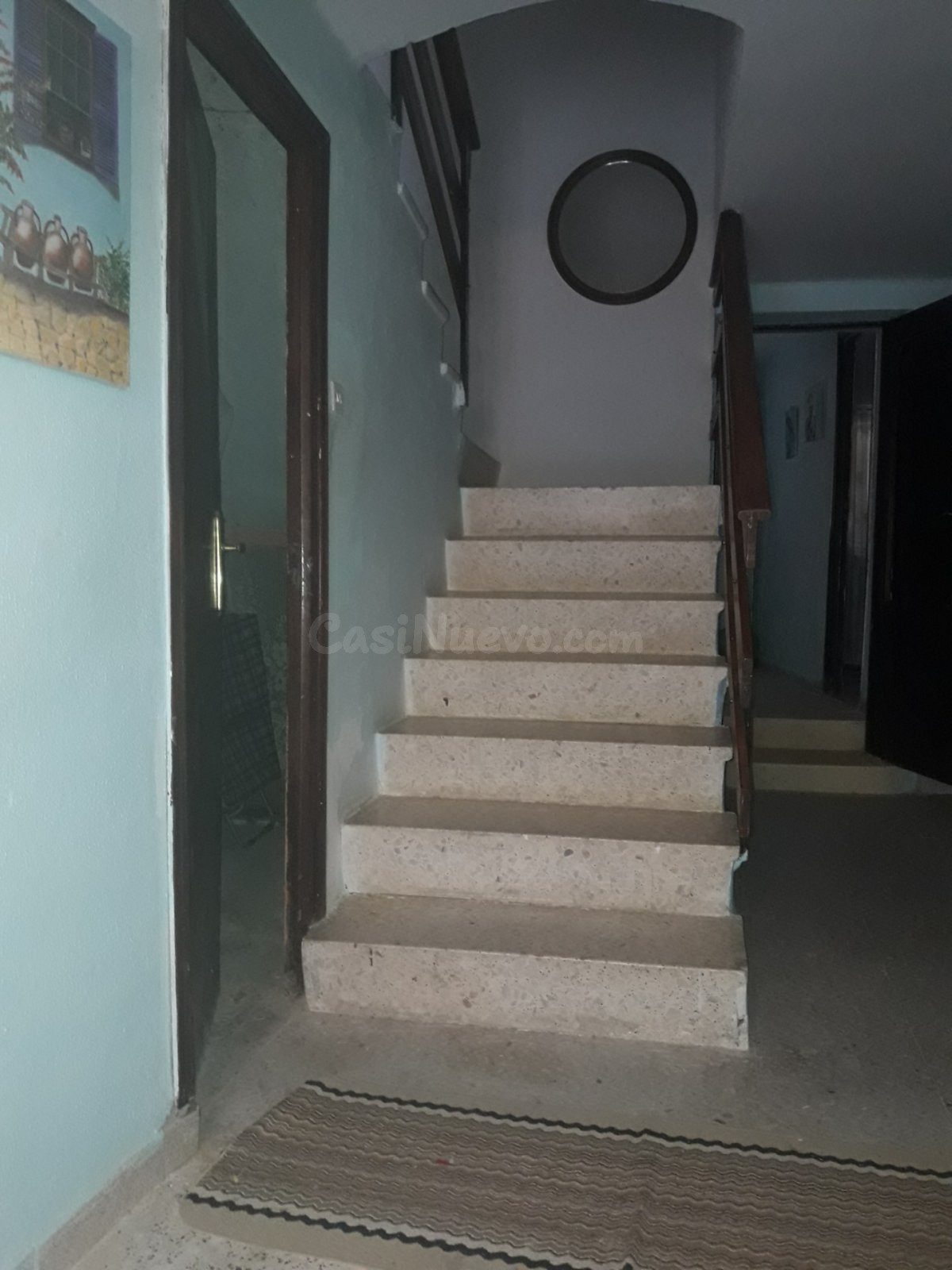 CASA DE SEIS DORMITORIOS EN SERÓN DE NÁJIMA - foto 3