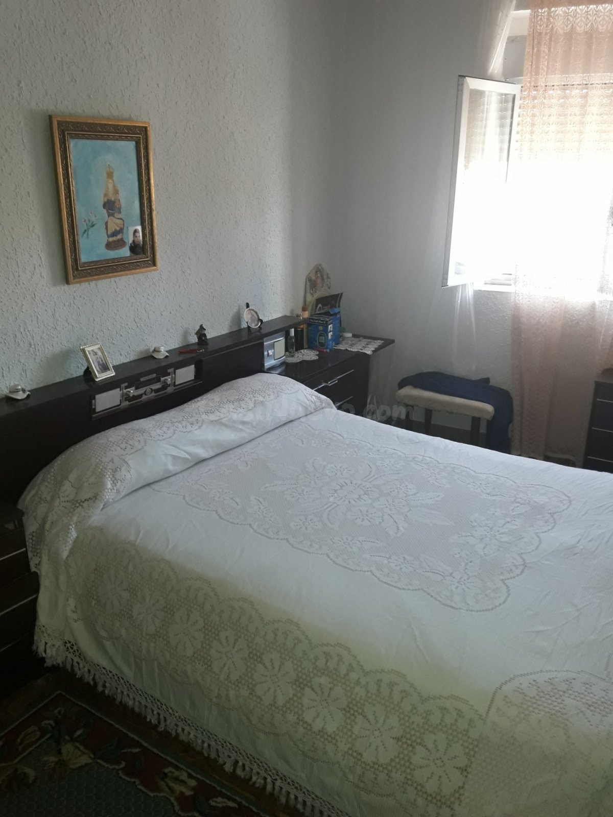 CASA DE SEIS DORMITORIOS EN SERÓN DE NÁJIMA - foto 5