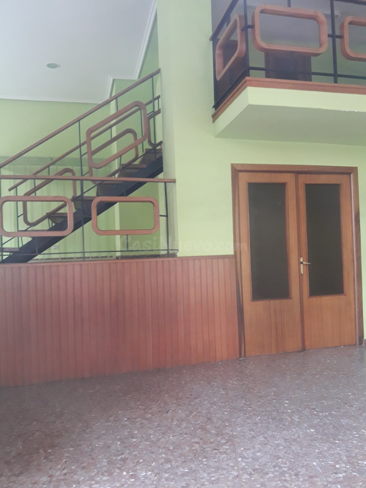 SE VENDE LOCAL COMERCIAL EN LA ZONA DEL CALAVERÓN - foto 5
