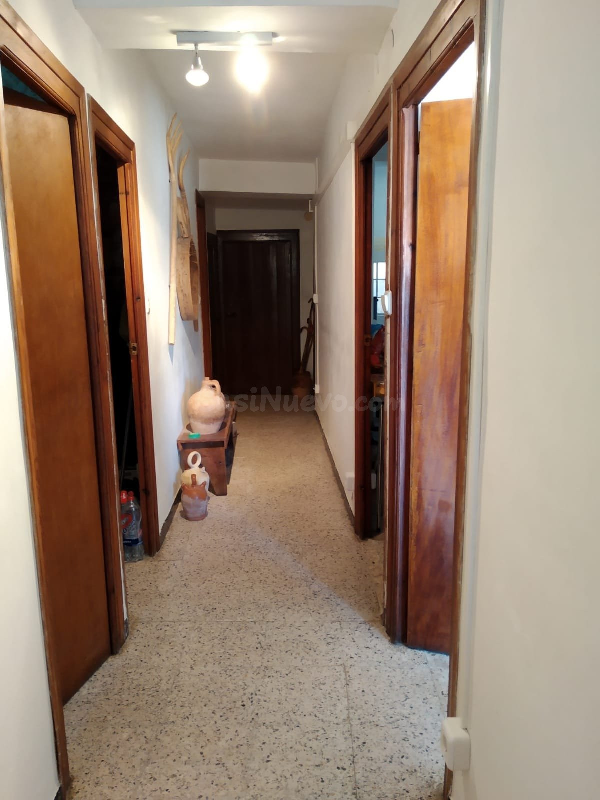 VENTA DE CASA EN OSONA, Soria - foto 4