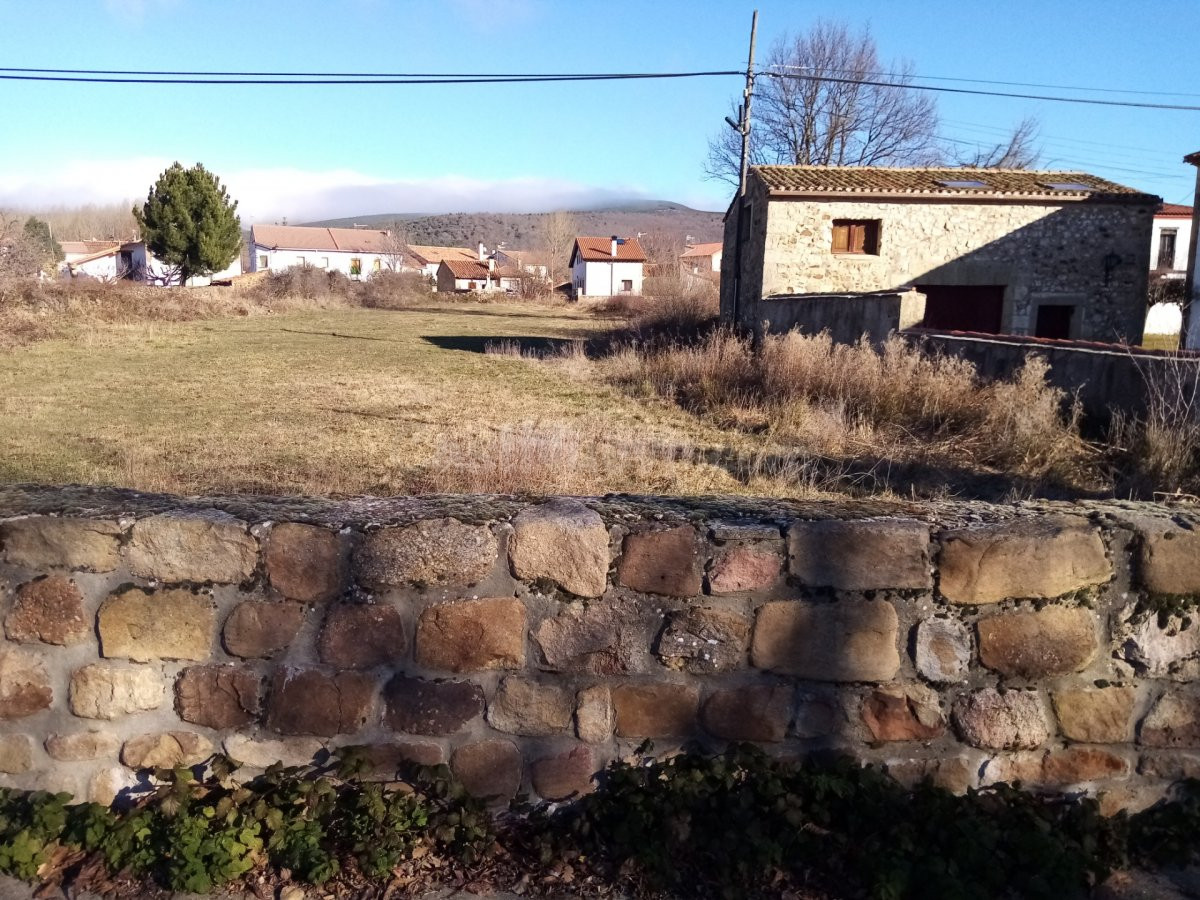Vendo terreno Urbano en Sotillo del Rincón, Soria - foto 5
