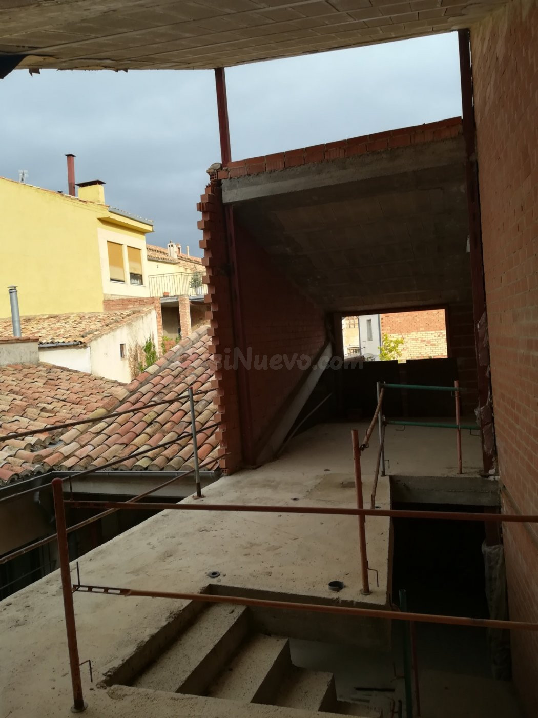 Oportunidad en agreda - foto 5