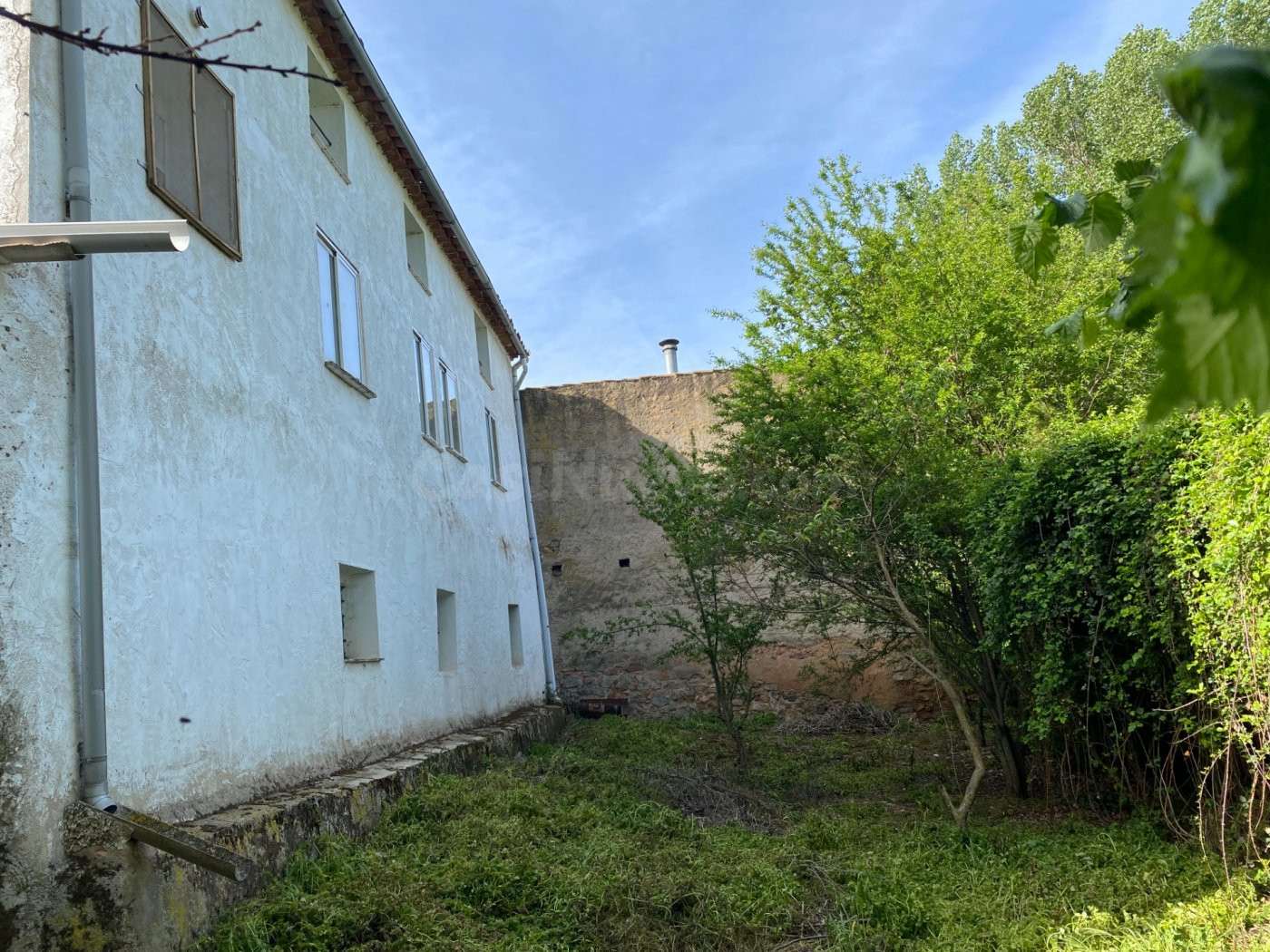 CASA EN VENTA EN BOROBIA - foto 4