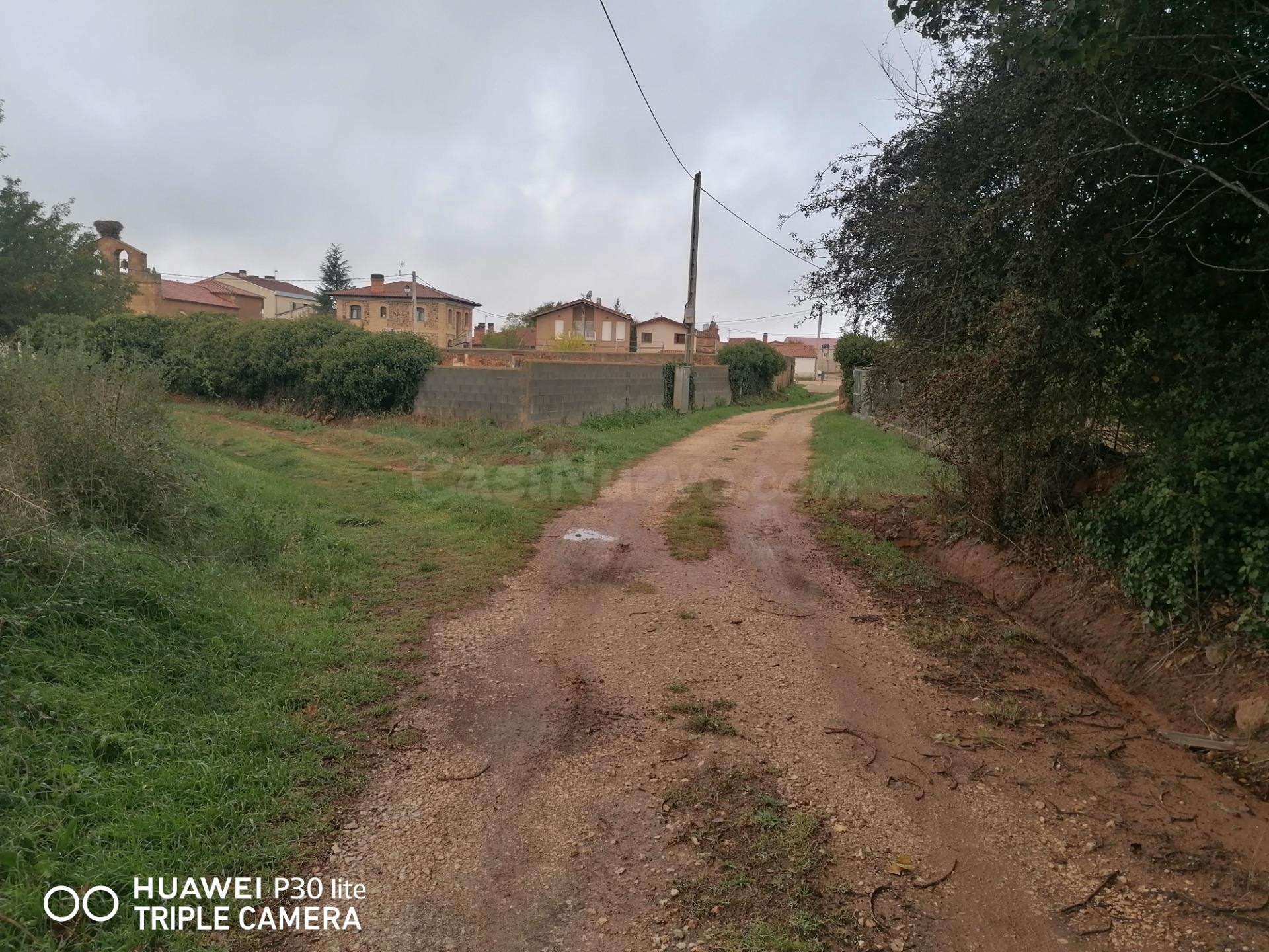 Vendo Terreno Urbano en MARTIALAY - foto 3