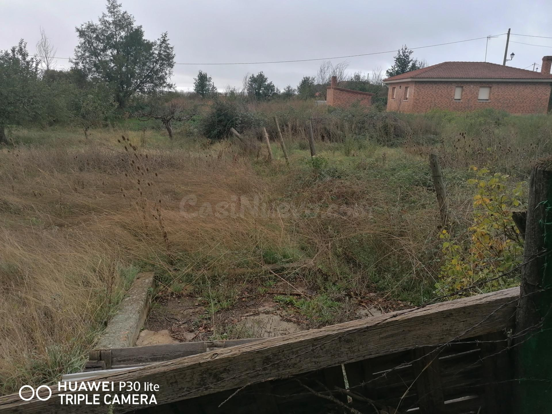 Vendo Terreno Urbano en MARTIALAY - foto 5