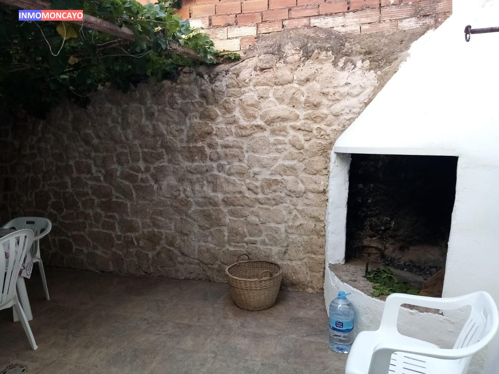 SE VENDE CASA REFORMADA - foto 2