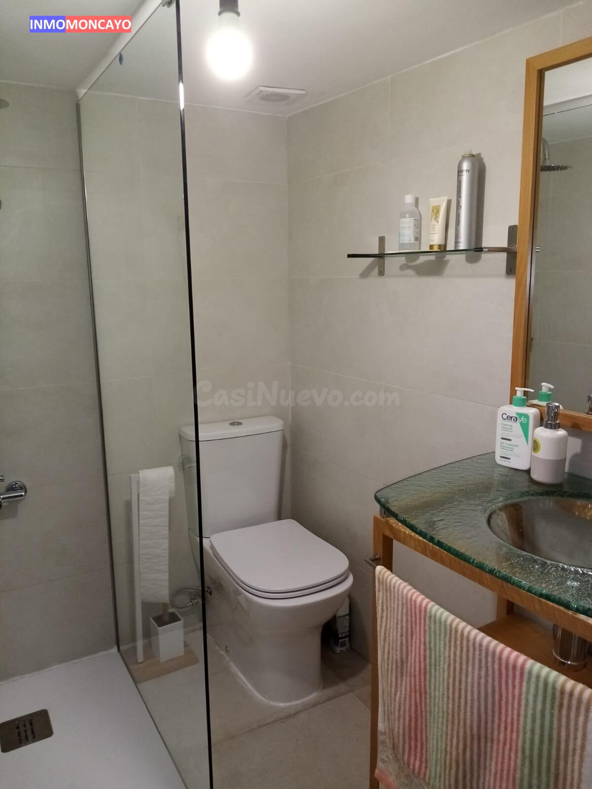 SE VENDE CASA REFORMADA - foto 4
