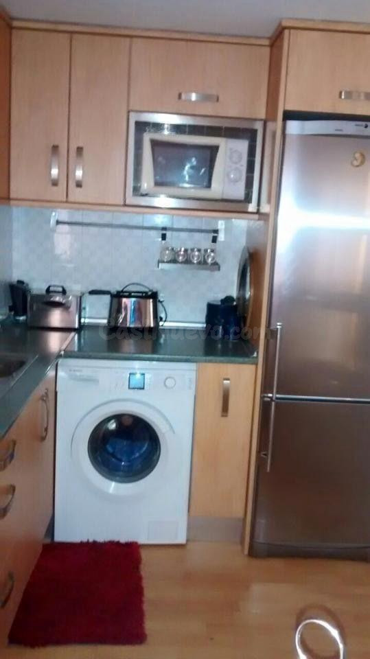 Vendo piso centro de Soria, para INVERTIR - foto 3
