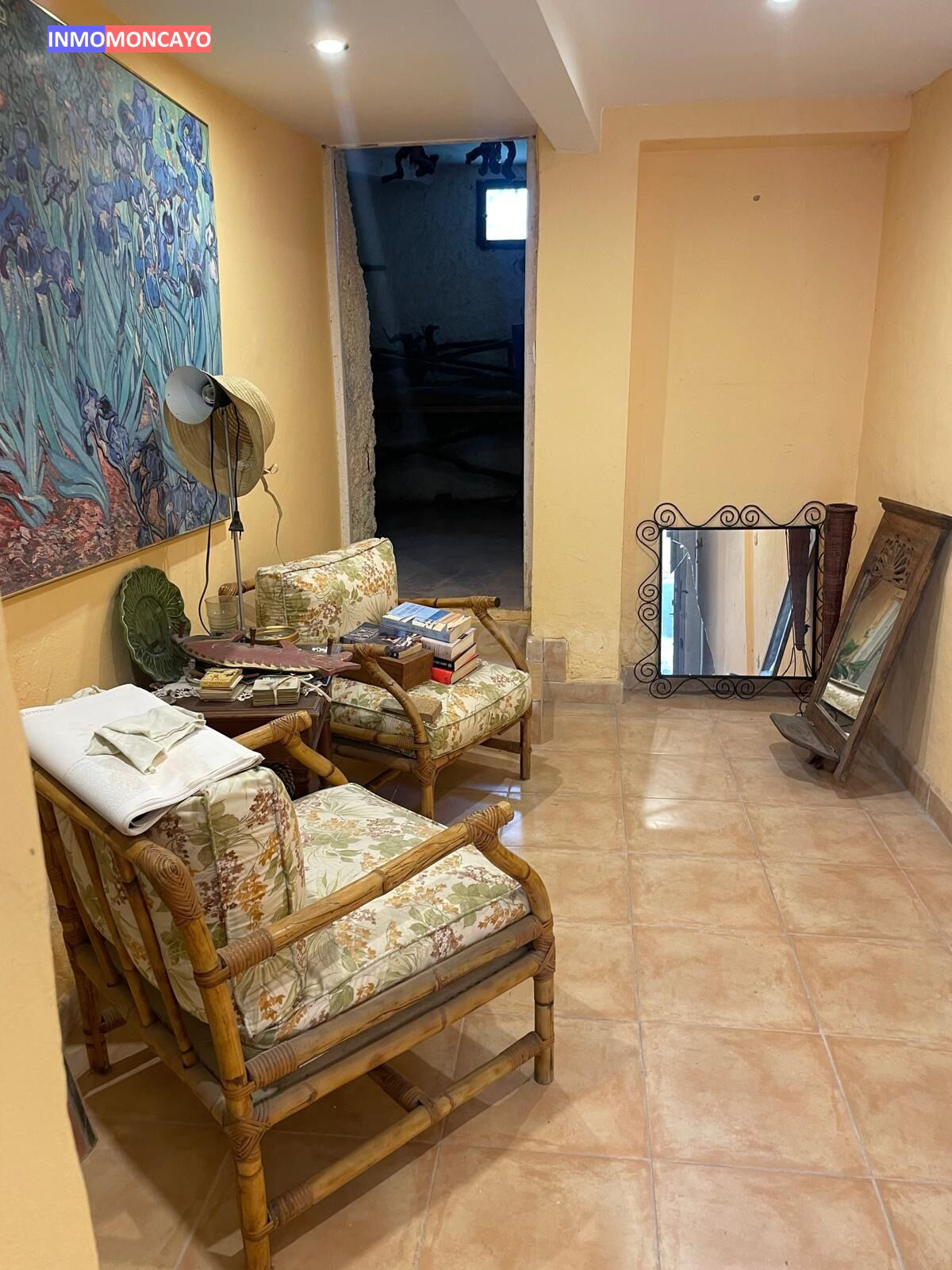 SE VENDE CASA EN TARAZONA (ZARAGOZA) - foto 5