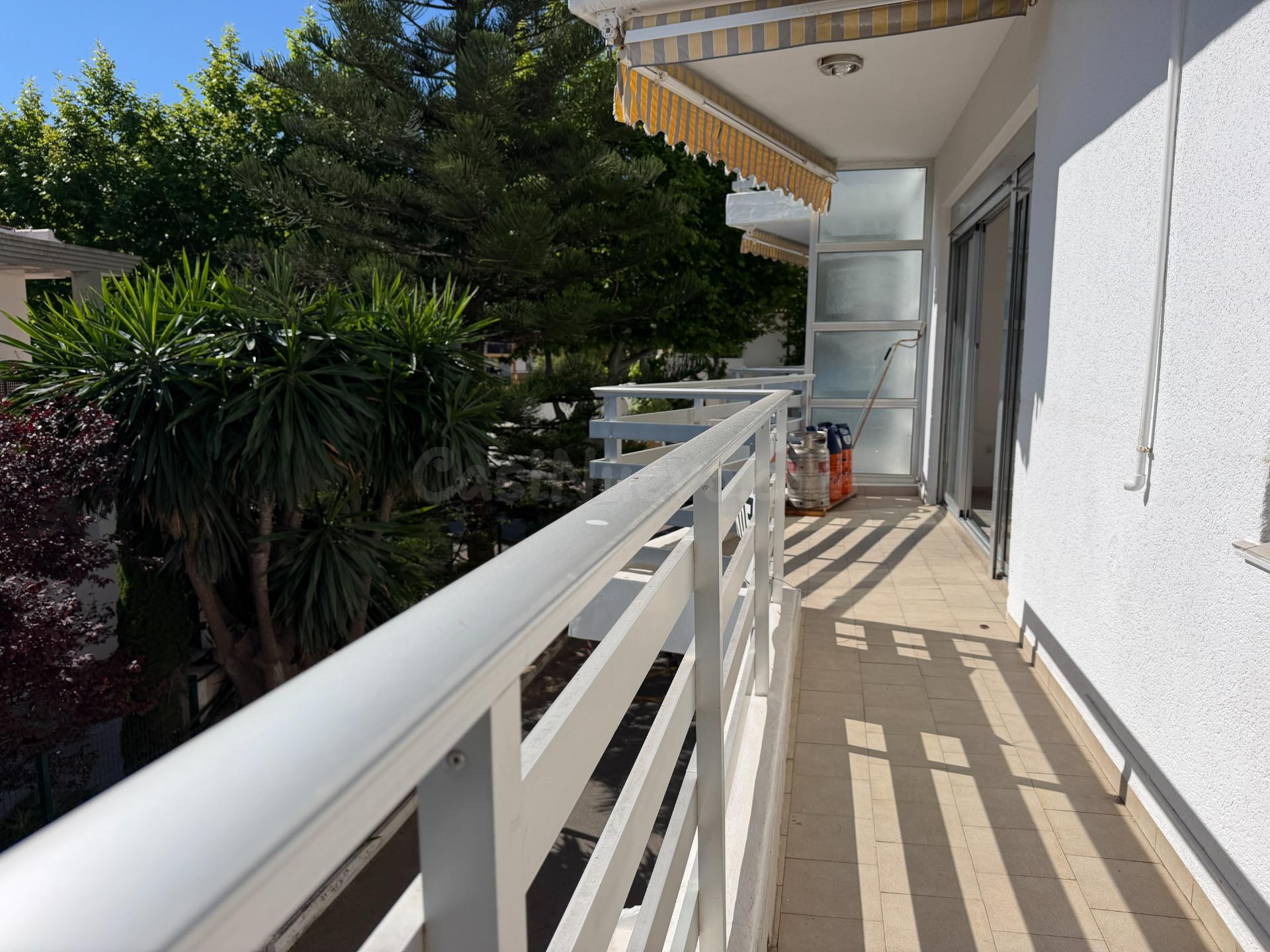 Apartamento en venta a un paso de la Playa del Arenal
