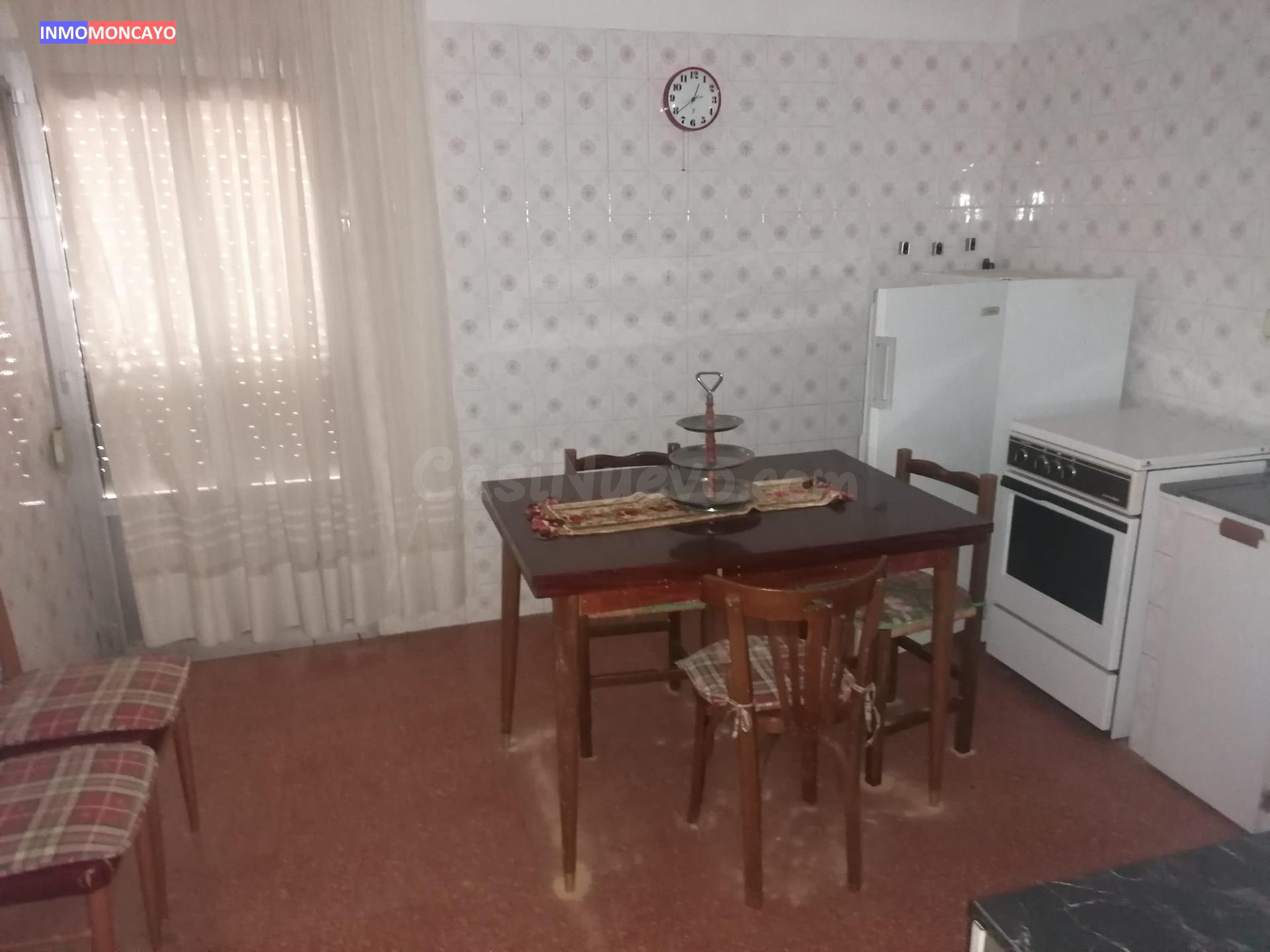 Casa de Pueblo 3 habitaciones 120m² en venta - Aragon - foto 3
