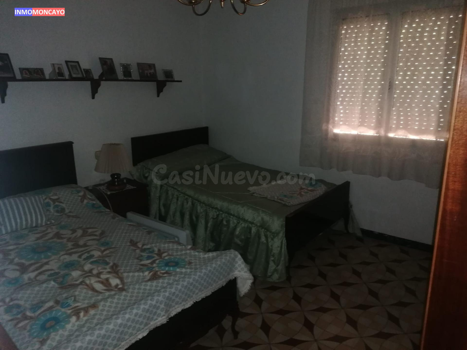 Casa de Pueblo 3 habitaciones 120m² en venta - Aragon - foto 5