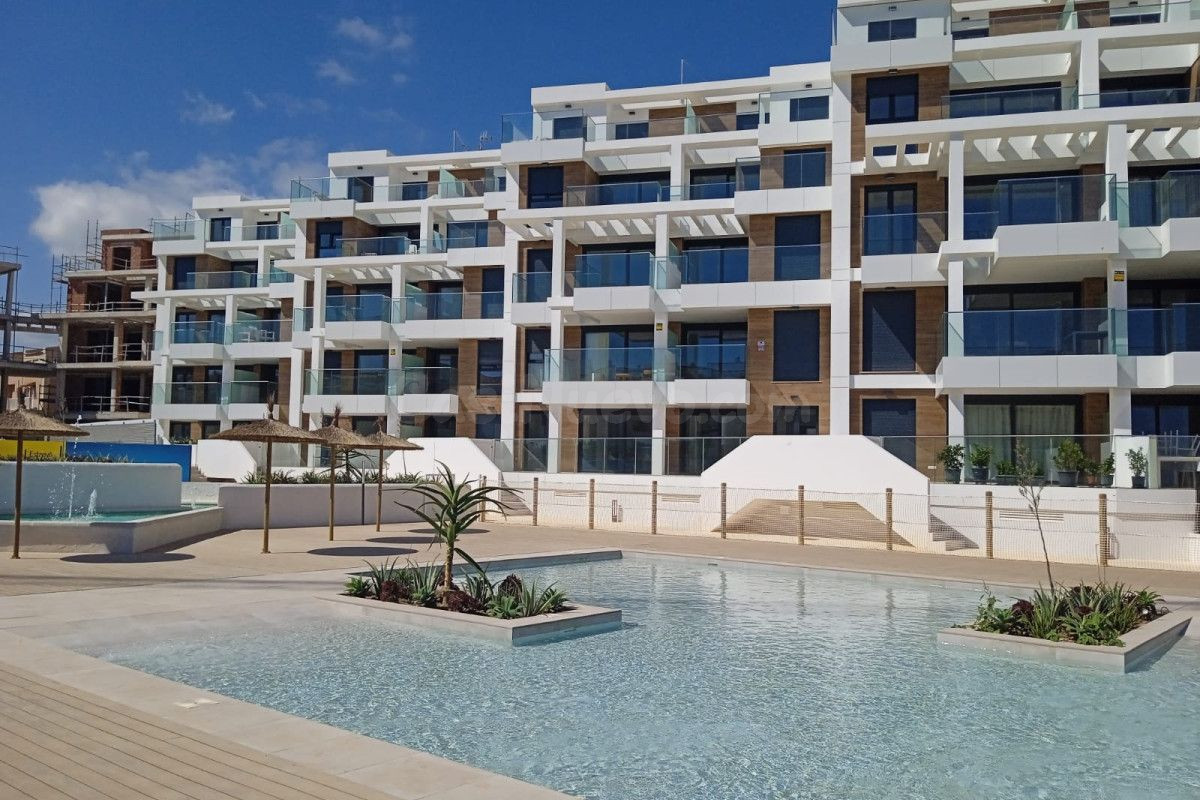 Apartamento 3 habitaciones 76m² en venta - LAlmadrava-LEstanyò