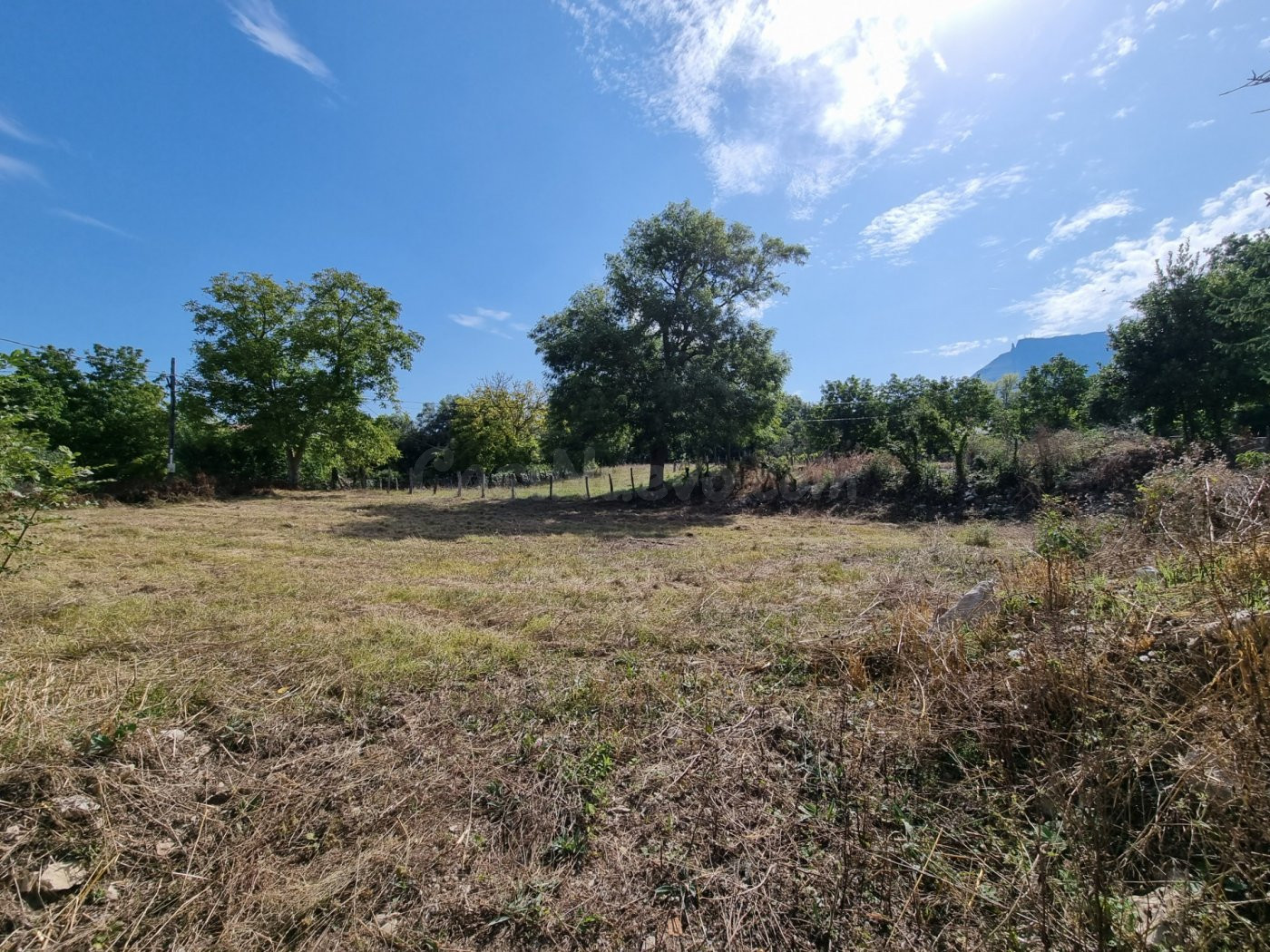 Terreno Urbano en Valle de Mena - foto 3
