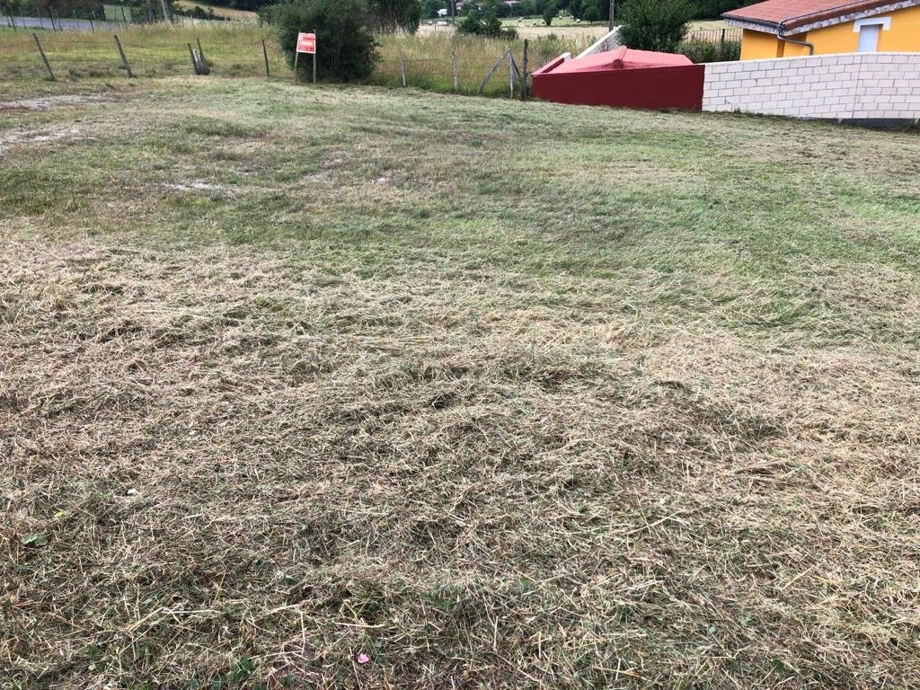 TERRENO URBANO A 5 MINUTOS DE BALMASEDA - foto 3