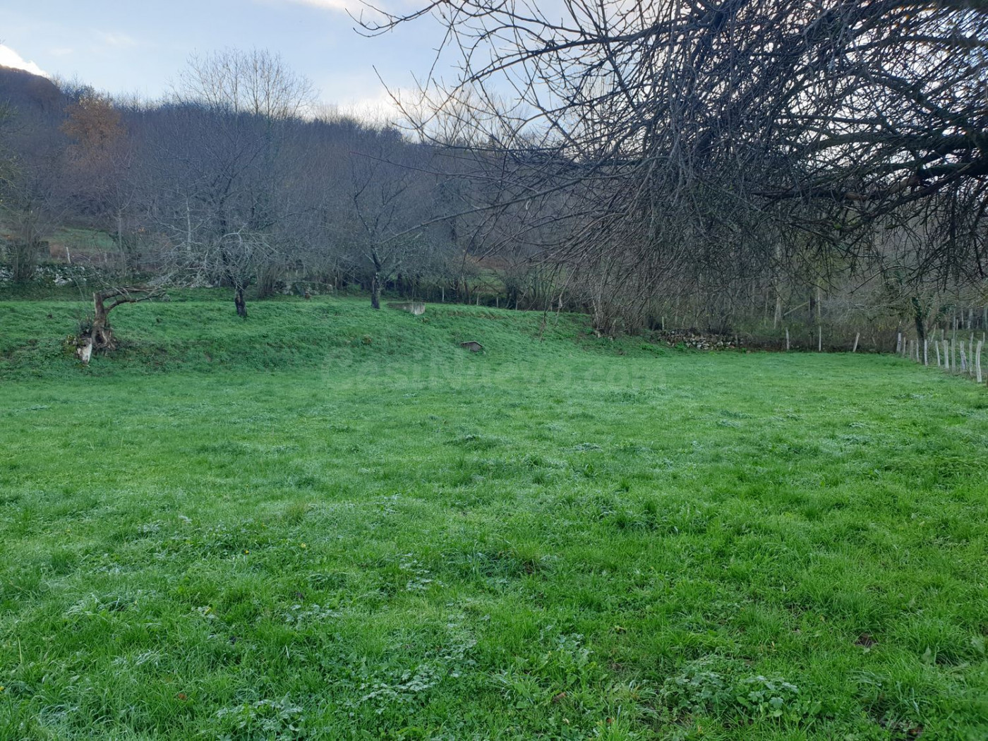 Terreno urbano 765m² en venta - Villasana de mena - foto 2