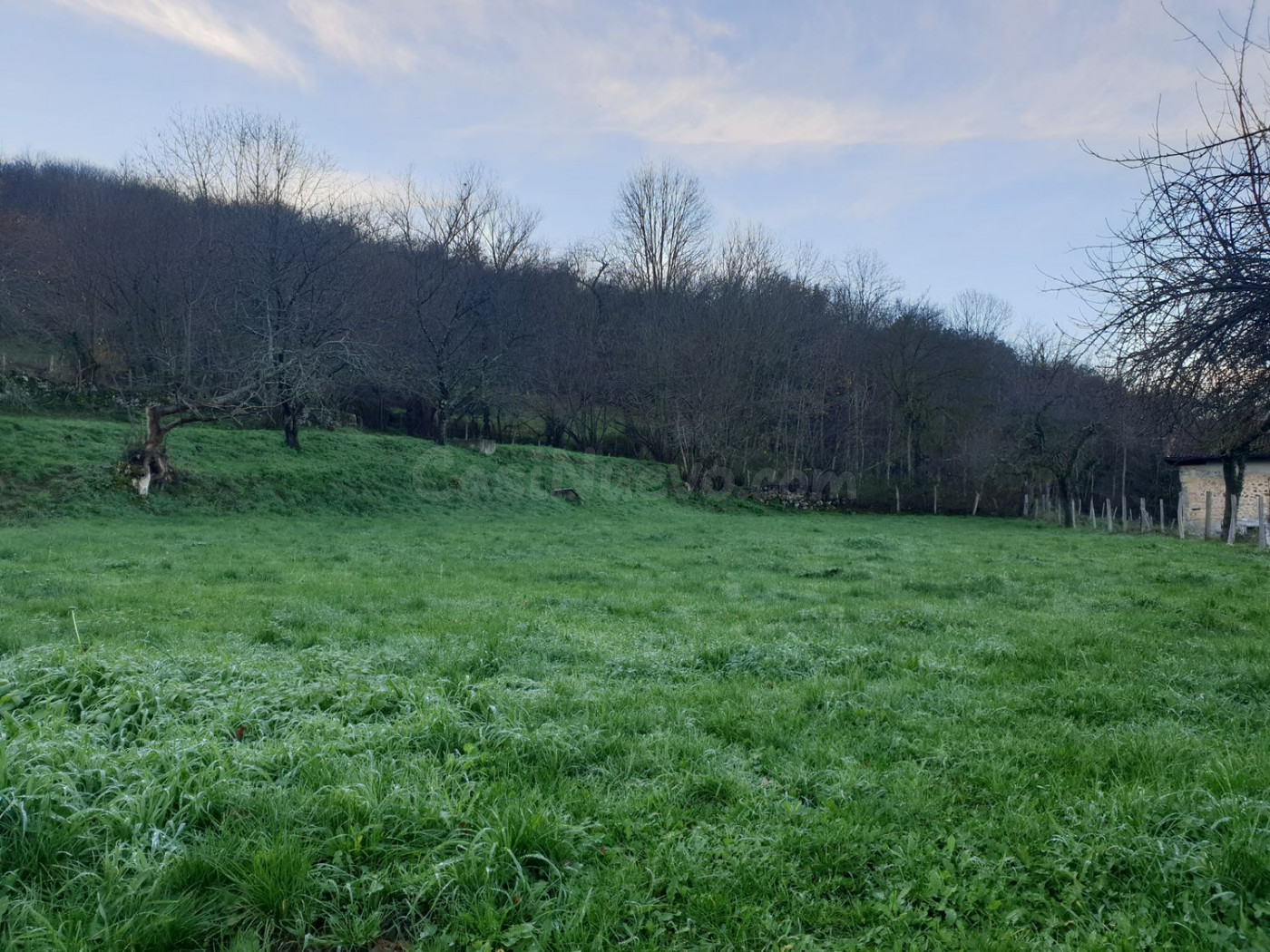 Terreno urbano 765m² en venta - Villasana de mena - foto 3