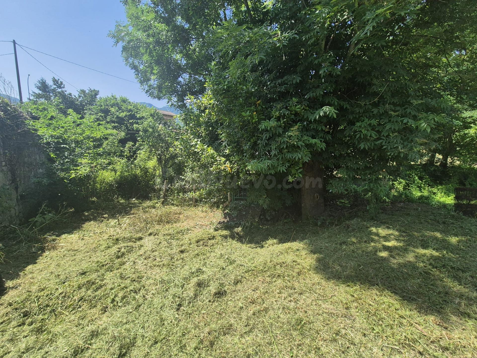 EN VENTA PARCELA URBANA EN VALLE DE MENA - foto 3