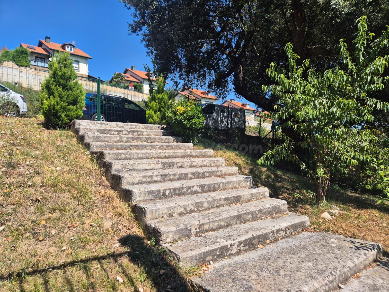 Espectacular piso en Valle de Mena - foto 4