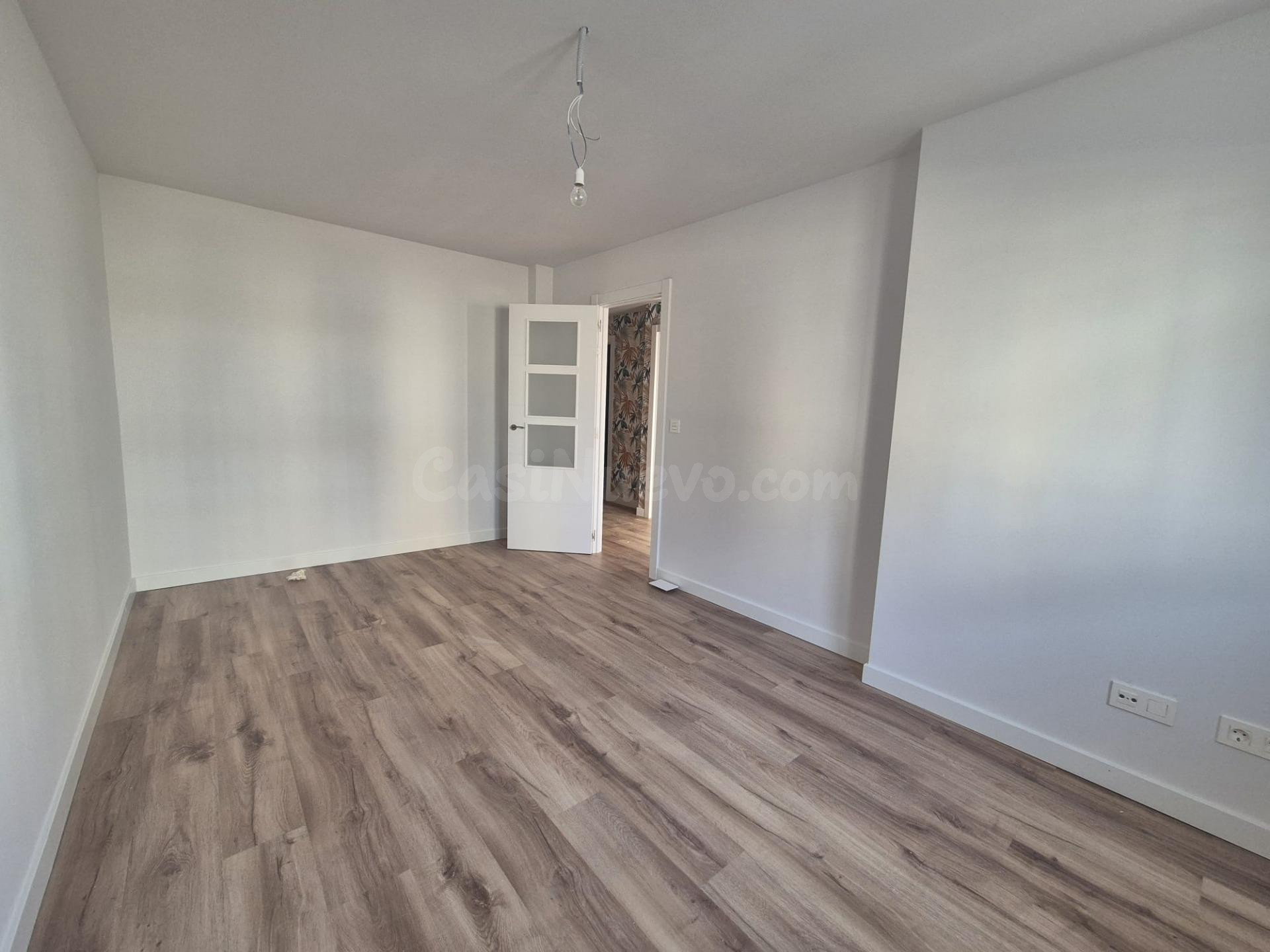 OPORTUNIDAD CHALET ADOSADO EN VILLASANA DE MENA - foto 5