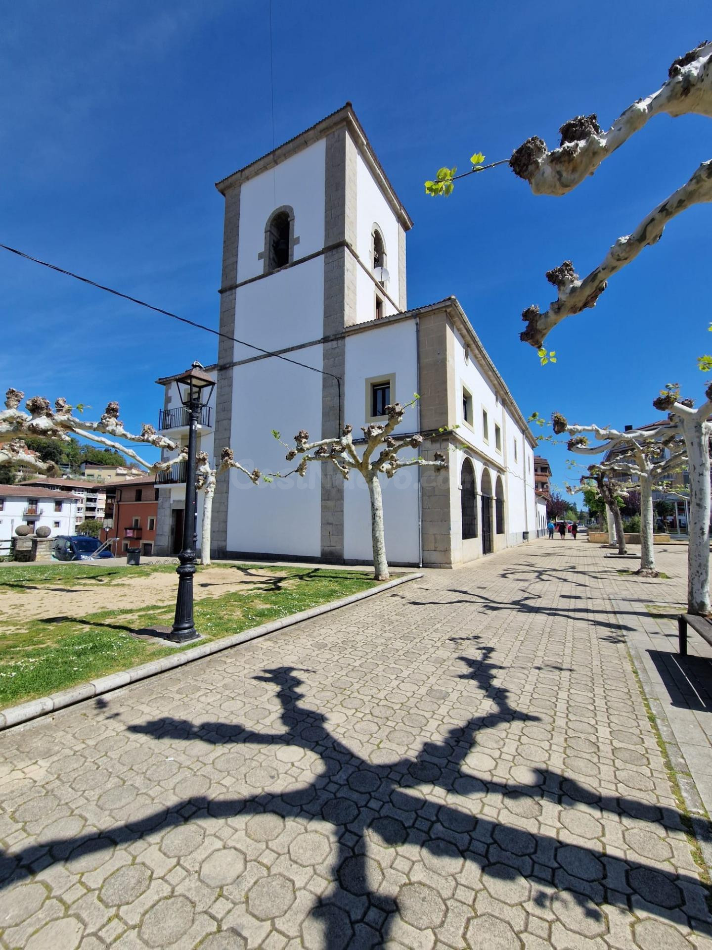 EN VENTA TERRENO URBANIZABLE EN VILLANUEVA - foto 4
