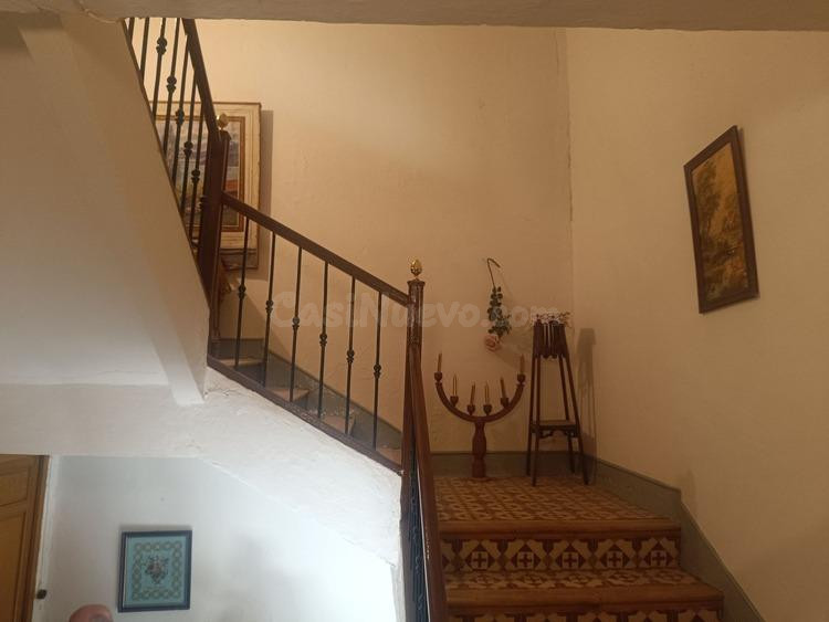 Casa 2 habitaciones en venta - Andalucia - foto 2