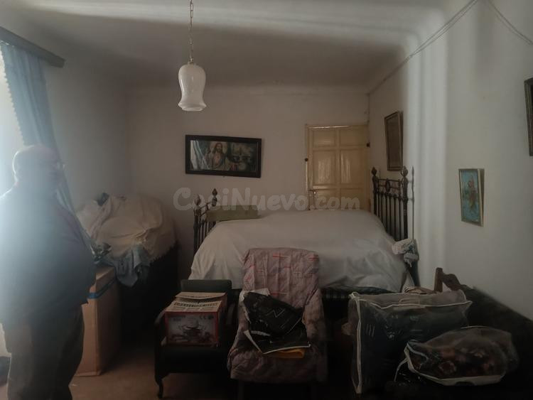 Casa 2 habitaciones en venta - Andalucia - foto 3
