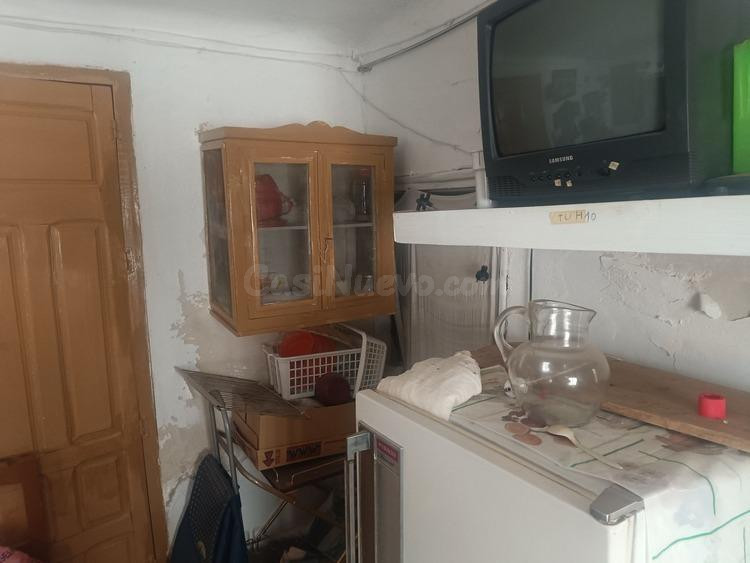 Casa 2 habitaciones en venta - Andalucia - foto 4