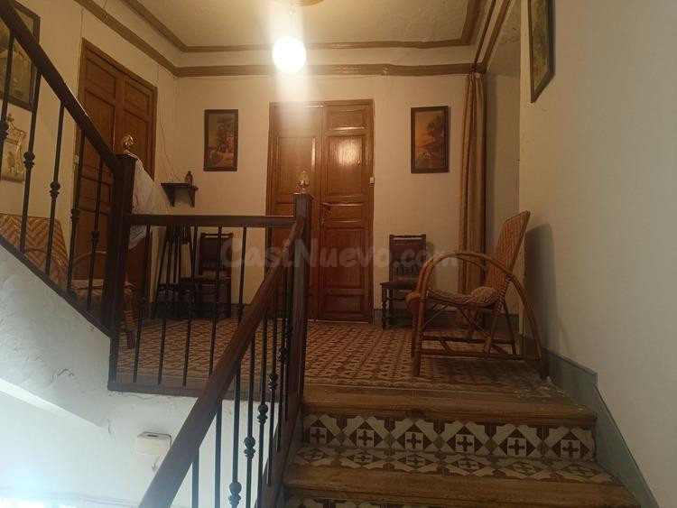 Casa 2 habitaciones en venta - Andalucia - foto 5
