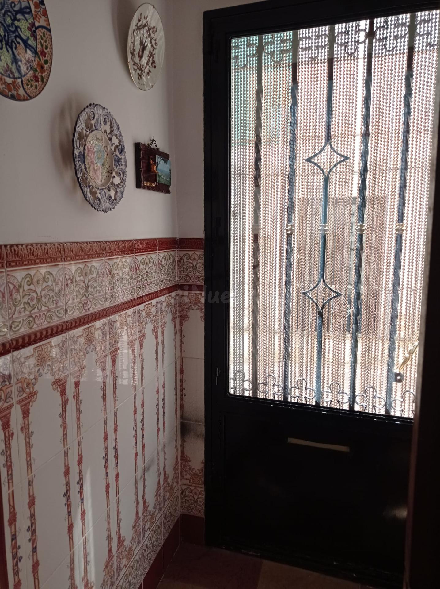 CASA CENTRO BÉLMEZ DE LA MORADELA - foto 2