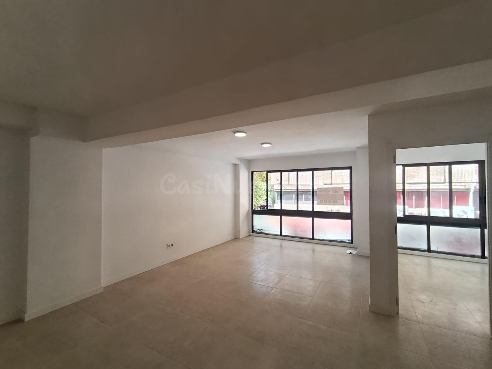 ALQUILER OPCION A COMPRA PARA CAMBIO DE USO