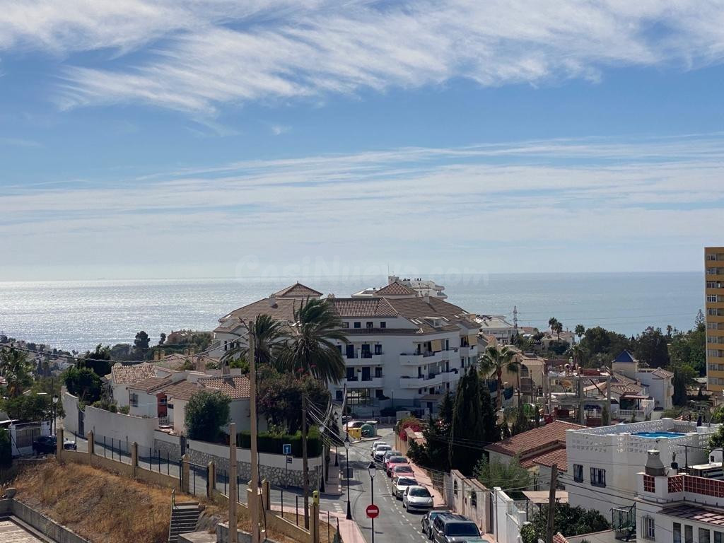 Piso 2 habitaciones 107m² en venta - Torreblanca del Sol