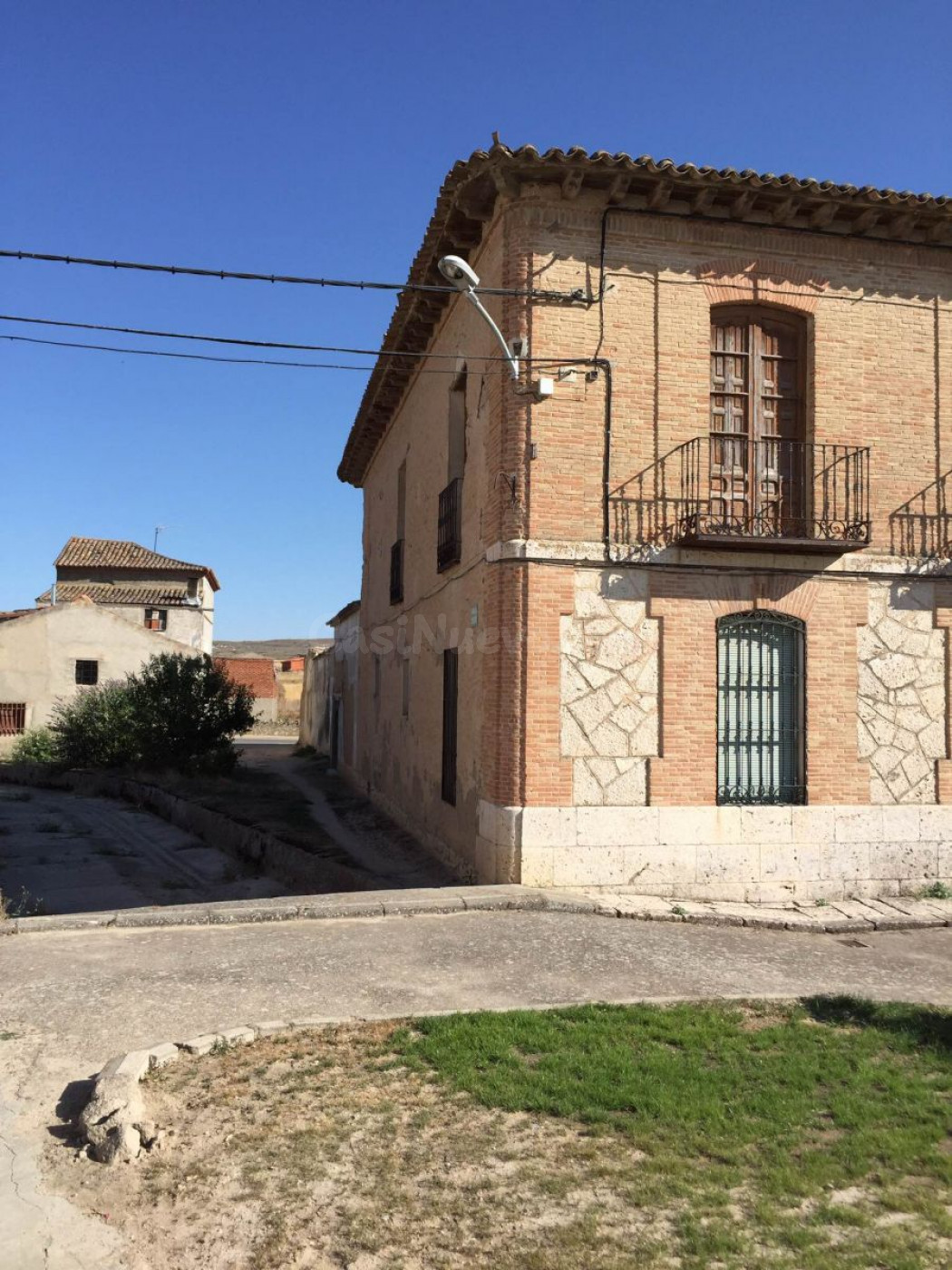 MONCASA VENDE CASA - foto 2