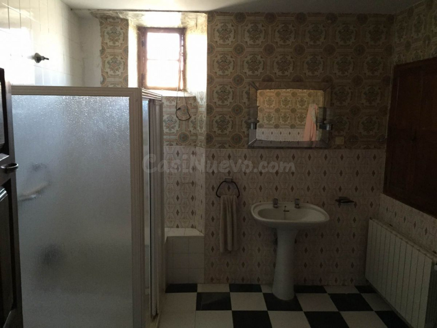 MONCASA VENDE CASA - foto 3