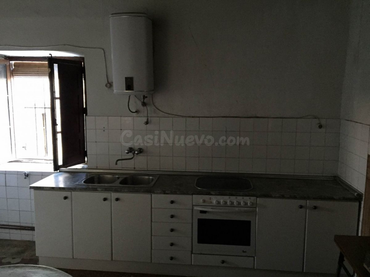 MONCASA VENDE CASA - foto 4