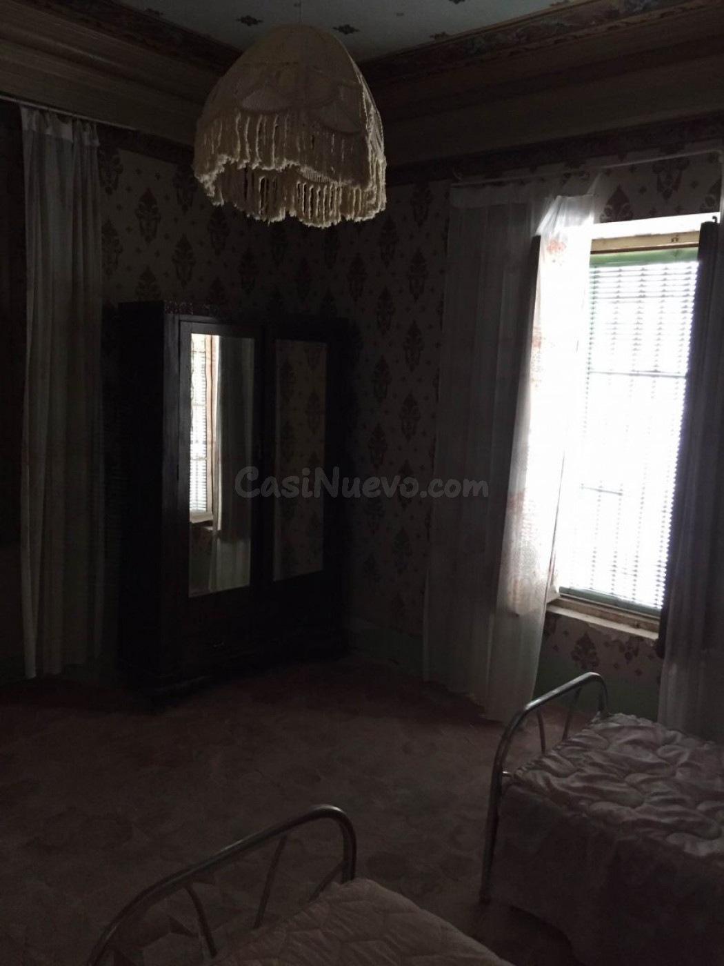 MONCASA VENDE CASA - foto 5