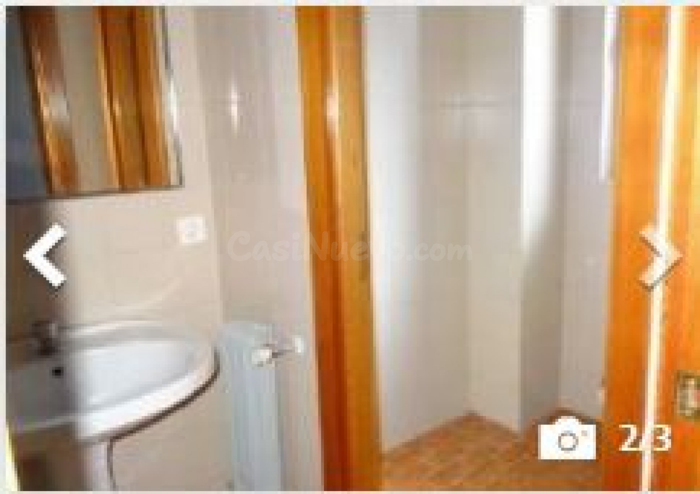 Local comercial 156m² en venta - Carpio - foto 2