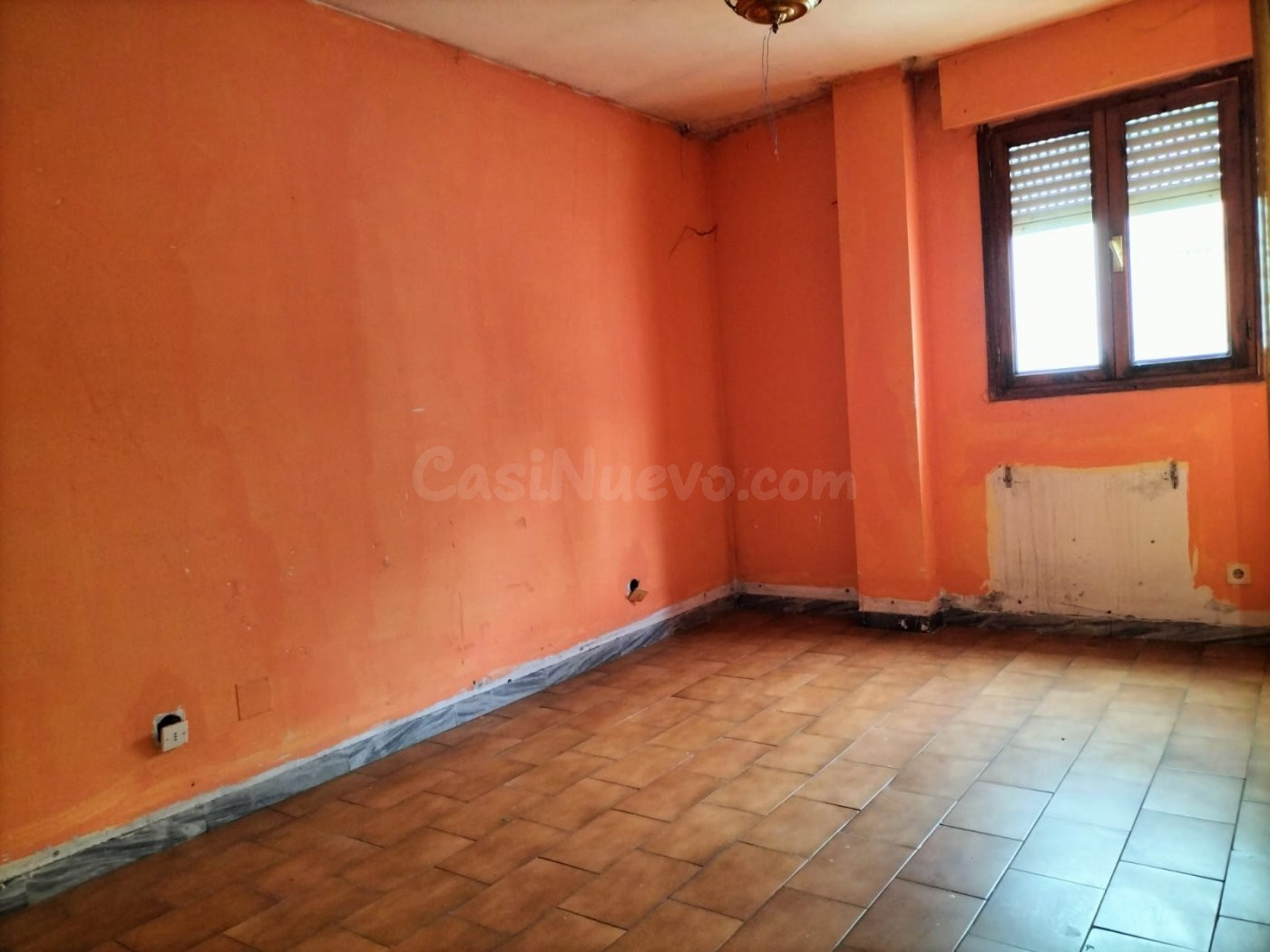 SE VENDE PISO TRANQUILO EN PORTILLO - foto 5