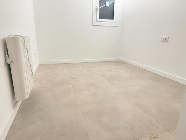 DUPLEX ROGER DE FLOR