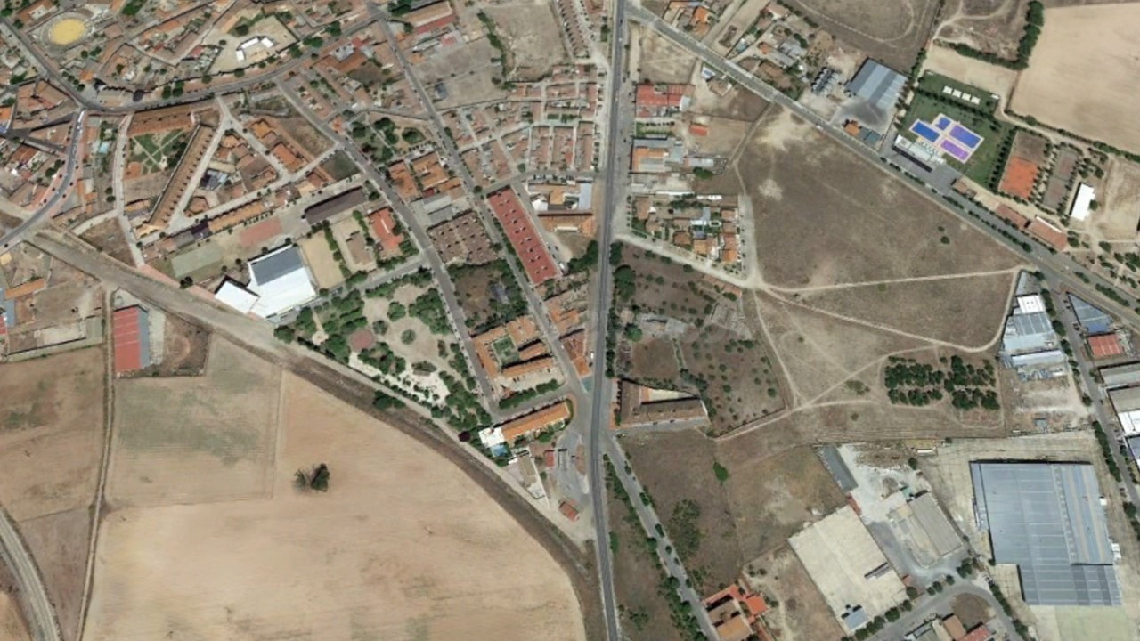 Amplio Solar Residencial en Excelente Ubicación - foto 4