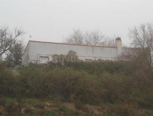 CHALET EN VENTA EN GERIA